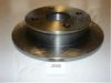 ASHIKA 61-02-200 Brake Disc